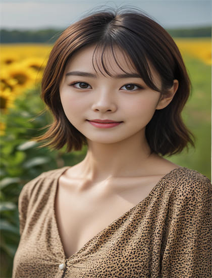 春闺梦里人电视剧在线观看_武松大战潘金莲视频观看免费_内衣办公室在线播放1