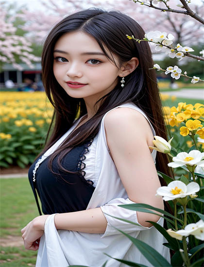 《和甲方的甜蜜番外》隐藏彩蛋发现指南：细节与彩蛋寻找攻略