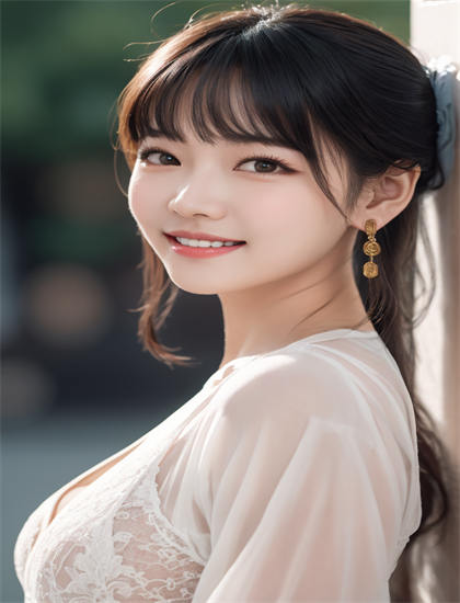 亚洲图色激情日韩欧美_国产免费完整高清电视剧成功大片_两个人的房间免费观看播放