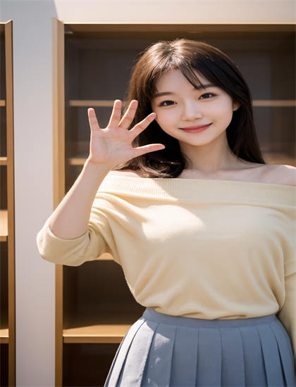 德国已无法维持高福利_更年期的女人有什么症状表现_高撅红肿H羞耻罚老师受学生攻