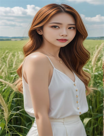 新神榜杨戬在线观看_神马电影午夜dy888电_天生一对2在线观看