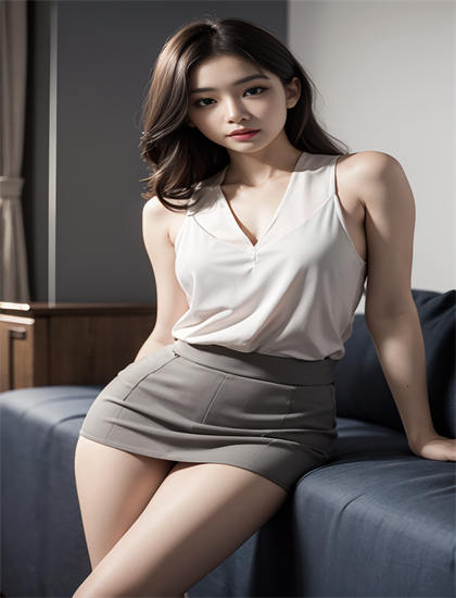 影视技术：《朝鲜风月录后篇》的斯坦尼康 提升作品质量的技术保障 提升中国电影的国际竞争力