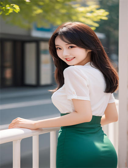刀的哲学完整版在线观看_欧美图区_国产亚洲精品久久久久小