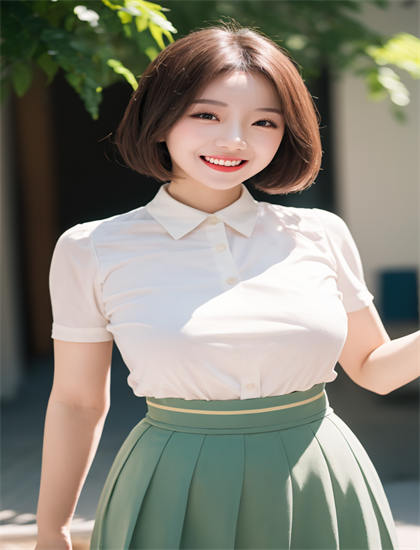 墨雨云间免费观看_欧美三级片_金牛座的女人