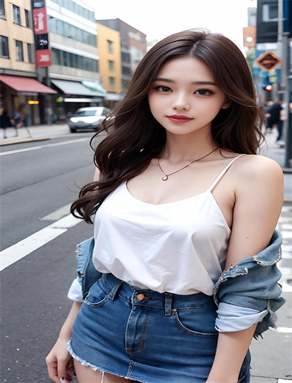 人物速写：《年青一代》IP的版权开发与商业价值——商业与艺术的平衡