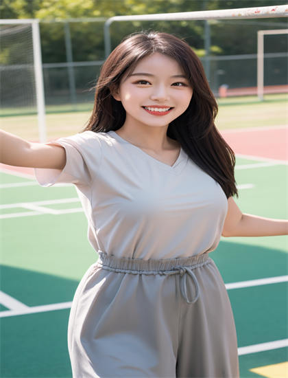 草莓视频深夜释放自己新_美女写真福利视频网站_老男孩在线观看播放