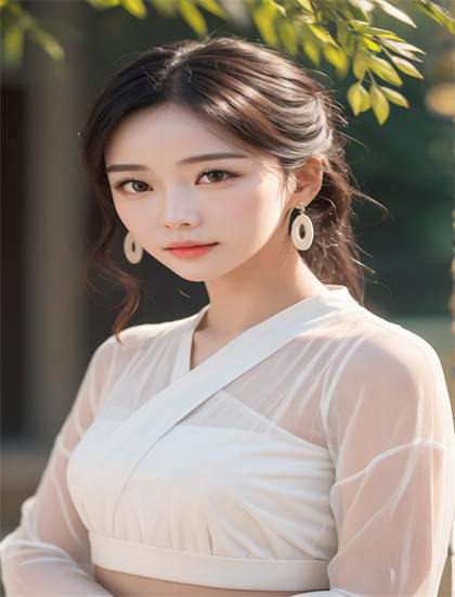 校园剧经典白咖啡的创作历程与幕后故事 ——校园剧爱好者的必读指南