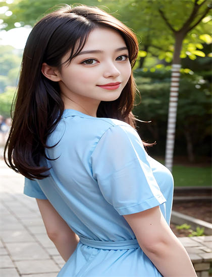 女心理师在线观看_男女AA片免费_哆啦a梦伴我同行2在线观看