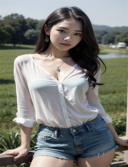 歪歪漫画在线观看免费完整动漫_色情直播这对90后主播被判刑_蜜臀AV精品久久无码99