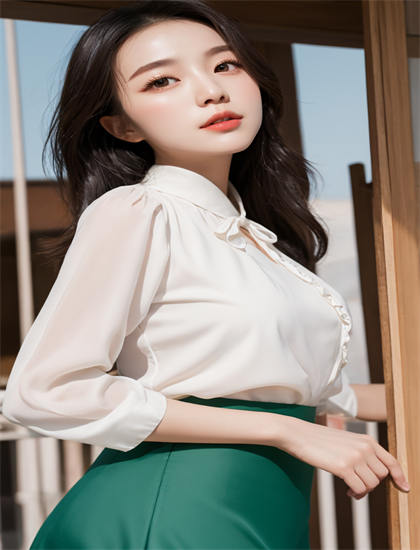 《巾帼亦有凌云志》欣赏指南：如何理解文化背景与历史语境 获得更深感悟