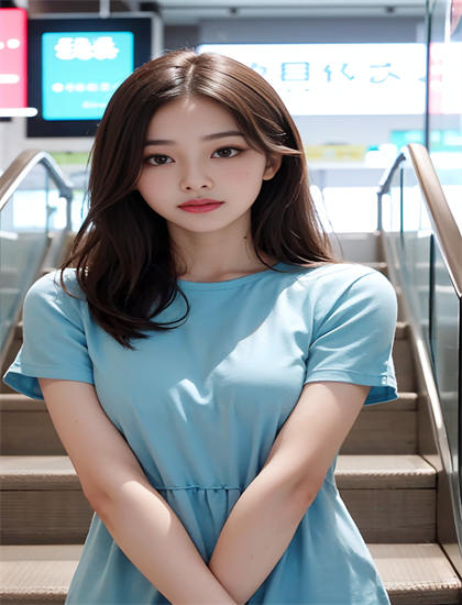 带你走进69式夏天的幕后世界：美术设计的灵感来源 体会团队合作的力量