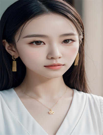 看《少女爱上姐姐 第一季》前必读：欣赏指南帮你欣赏技术成就与创新突破 增强情感共鸣