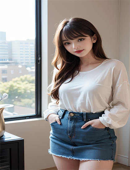 《终极标靶2》独家揭秘：的情感表达与人性探索 带你了解电影制作的点点滴滴