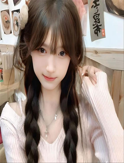女人疱疹_鸭王1电影在线观看免费普通话_中央一套直播免费观看