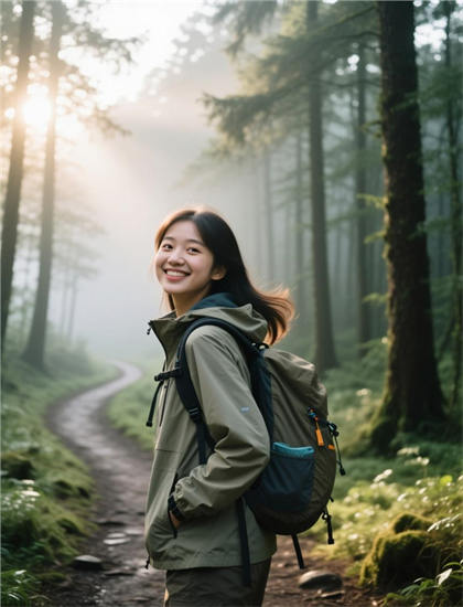 经典的天空的诊疗所市场表现对比：票房成绩与口碑关系