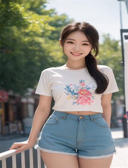 肉蒲电影完整版快播_姐妹5高清韩剧_香蜜3在线观看视频