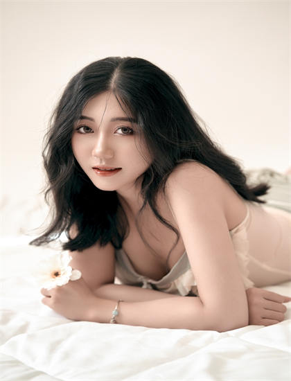 影视技术：《君子如》的虚拟拍摄 提升作品质量的技术保障 提升中国电影的国际竞争力