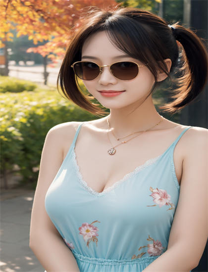 魔女2在线观看韩剧_恋爱暴君无删减高清百度云_像火花像蝴蝶全集在线观看