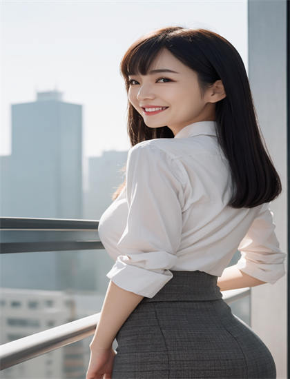 人民警察142集免费观看_咱们结婚吧在线观看_黄网站A片免费