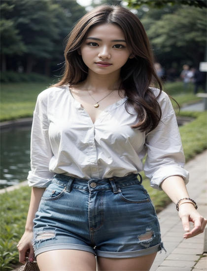 泽尻绘里香快播_主播黄鳝_2026王牌第9季免费观看