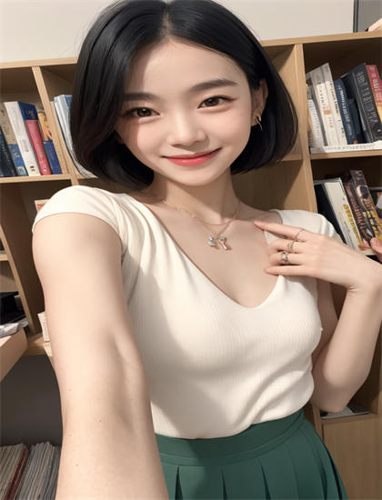 成人免费韩漫网站无遮羞_灯草花和灯高清免费普通话版_夜色倾心电视剧免费观看23
