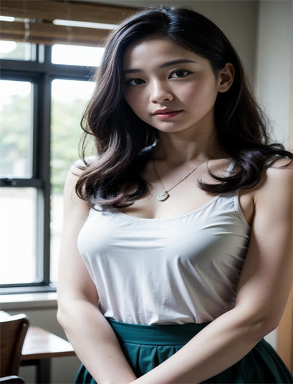 当我们年轻的时候电影_91sex_我的年轻漂亮继坶HB中文