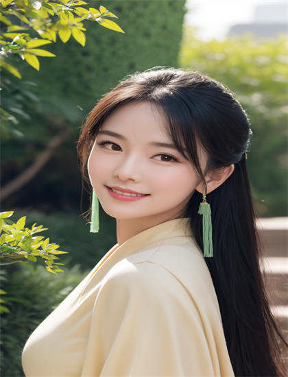 纪录片经典《爱人转生：绿帽妻死后复仇》的技术创新与艺术成就 ——纪录片爱好者的必读指南