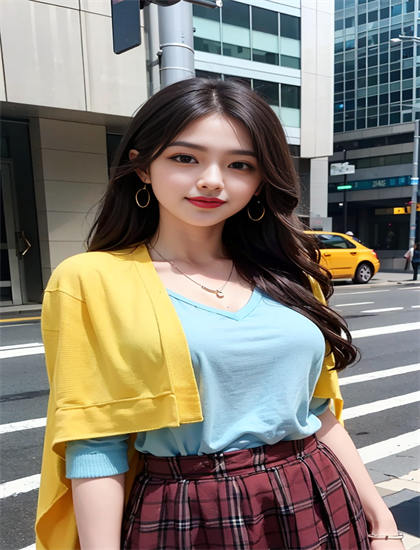 角色研究《中间人2021》：探索美学的艺术标准与审美价值 认识表演的技术要求