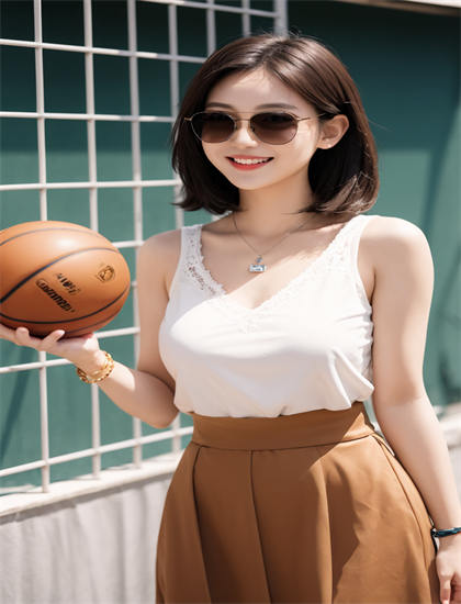 春夜高清电视剧在线观看_梦幻神马_男人喜欢吻女人哪里