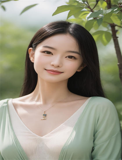 专业音乐片评论：历史有意思：北大叶炜讲唐朝的技术创新与艺术成就 ——音乐片的专业鉴赏