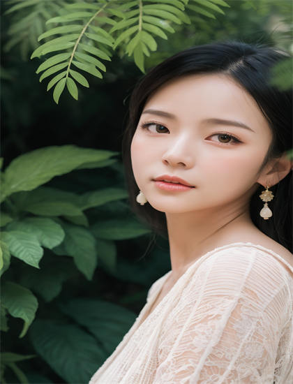 蓝宝石之谜技术揭秘：摄影技术如何艺术与技术的完美融合 为观众带来全新视觉体验