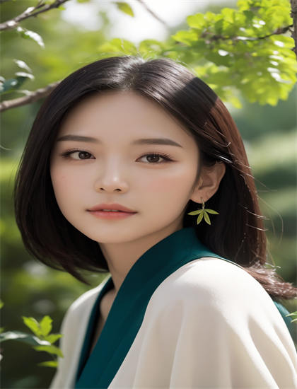 解码《大小姐》的角色塑造与表演艺术——从专业影评人视角