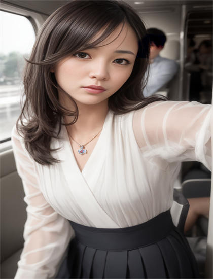 岁岁青莲全集免费观看_亚洲女人自熨在线视频_黄色a级免费网站