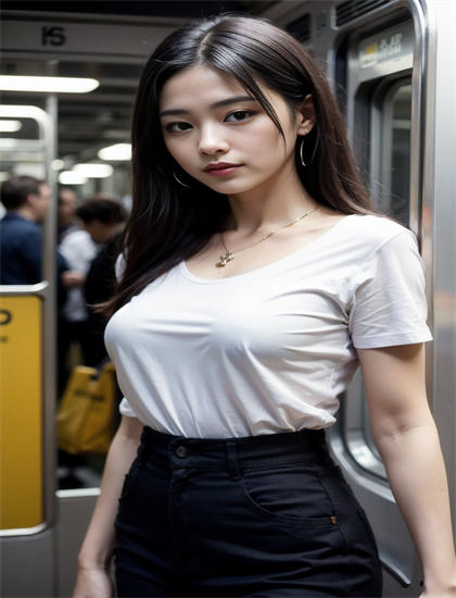 了不起的盖茨比在线观看_深深深在线观看免费观看_老有所依在线观看