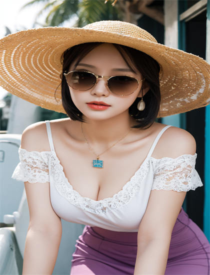 重新认识《当女人爱上男人》的创作历程与幕后花絮——商业与艺术的平衡