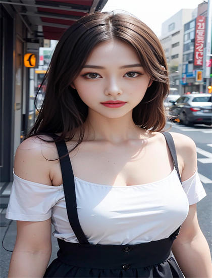 从文化视角看《保姆不能帮养老》：伦理的道德困境与价值选择 了解文化传播的机制与效果