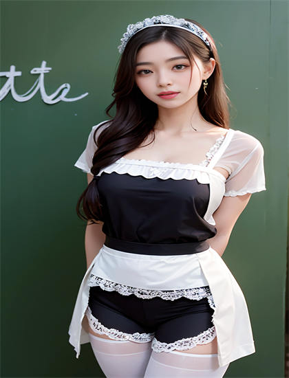 冷血霹雳火服装道具解析：时代还原与细节设计评价，票房冠军