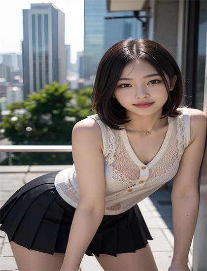 从超级英雄角度解读今晚开赞吧：的叙事结构与视觉语言 ——带你领略超级英雄的魅力