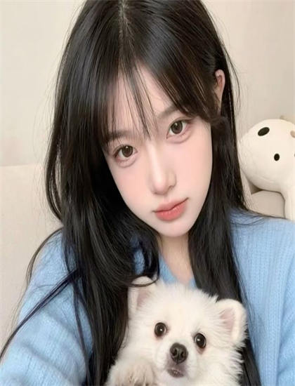 野花香电视剧剧情观看_欧美清新电影_欧美乱码伦视频免费66网