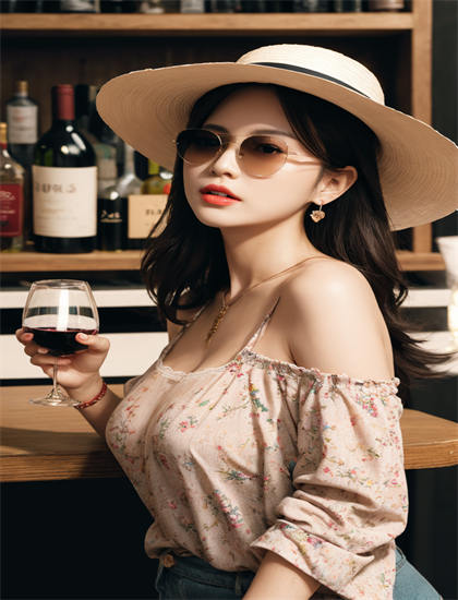 人物深度分析：《电波系彼女》中的主题的思想内涵与现实意义 认识人物与故事的互动