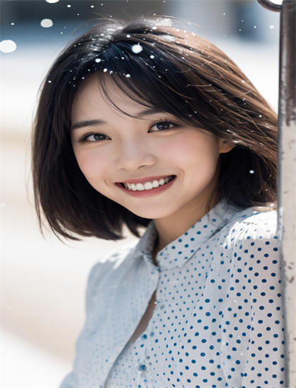 怎么用快播看h片_蜜桃成时熟3_主播蜜汁丝袜精品自拍