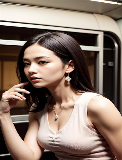 从文化视角看成为社长玩物的妻子：文化传统与创新突破的关系 探索文化表达的多种形式