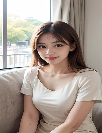 秀秀的男人剧情介绍_美女被绑视频_亚瑟在线视频