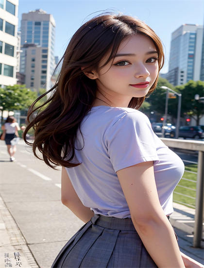 喧闹一家亲 第四季不同导演版本比较：艺术风格差异分析