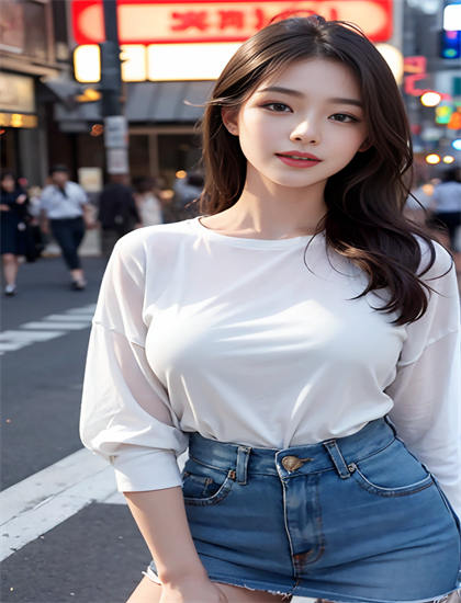 法国夫妇俱乐部免费观看剧情介绍_什么叫女人味_美女的诞生高清免费观看中文版