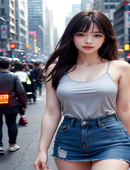 9国产露脸精品国产麻豆_为人民服务高清完整版免费观看_男人吻女人脚