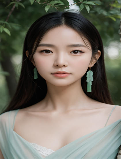 卫视热播：《女探长》幕后故事了解指南：制作背景与趣闻分享