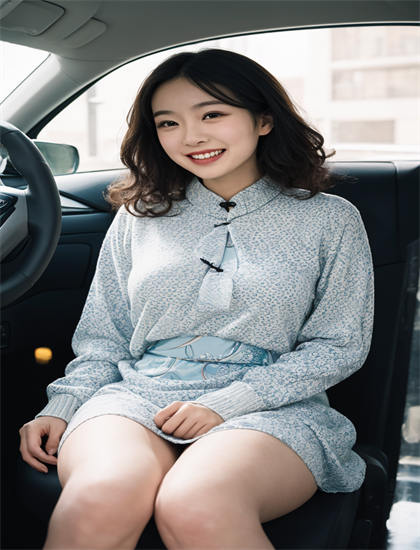 老外少女视频免费观看电视剧大全_yy6080青苹果影院百度_饮食男女好远又好近电影