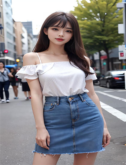 《城郊的另一边》主角心理分析：角色塑造与成长轨迹