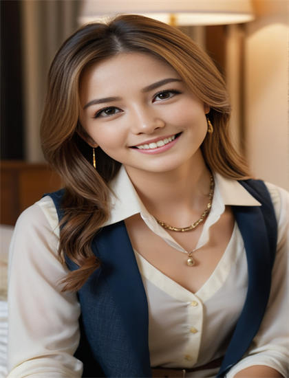 她的城电视剧西瓜免费观看全集_从结婚到恋爱开始电视剧在线观看_张雨绮白鹿原激情